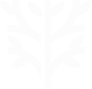 lengrowth